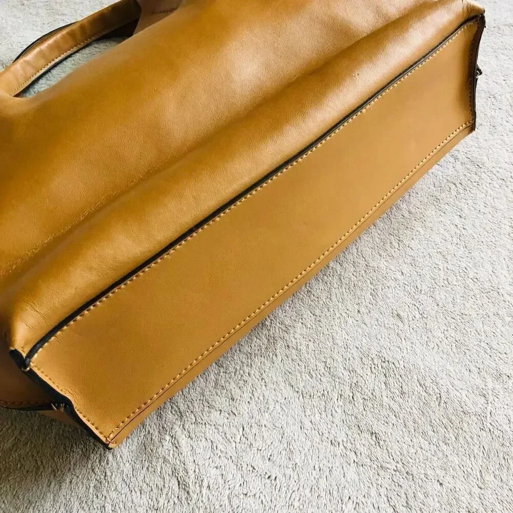 Co-Lab by Christopher Kon never worn